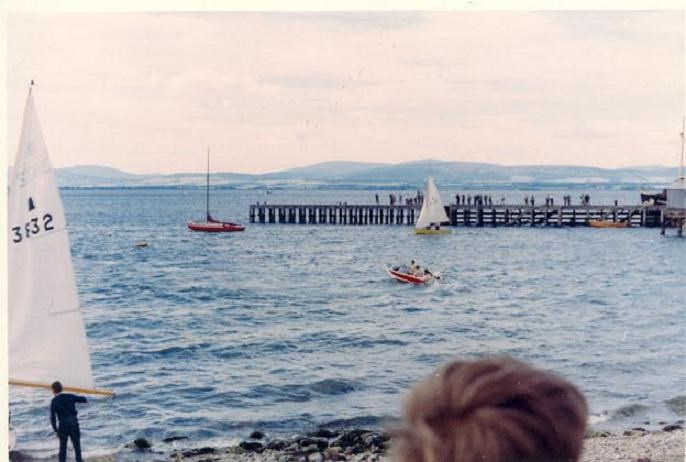 Regatta