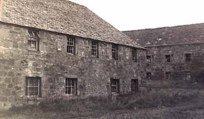 The Hemp Factory Buildings (Picture 1)