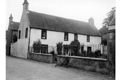 Albion House - Church Street