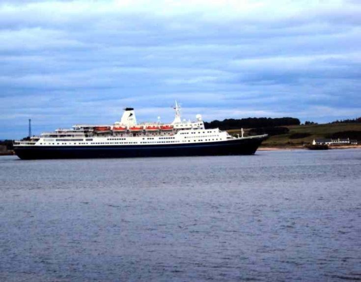 Marco Polo