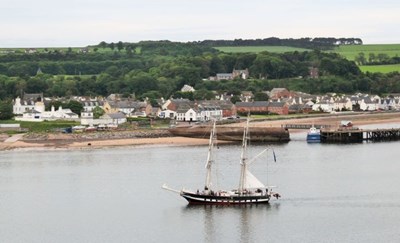 TS Royalist