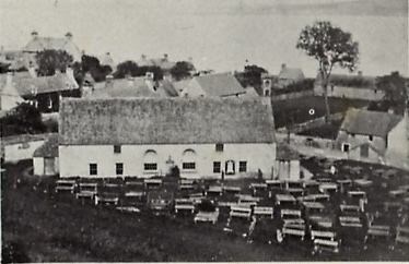 East Church - c1900