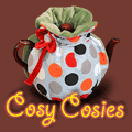 Cosy Cosies