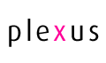 Plexus Media