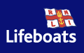 RNLI