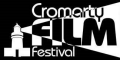 Cromarty Film Festival