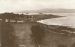 Cromarty from the Sutor - c1910