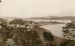 Another view from the Sutor - c1910