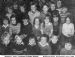 Cromarty Primary School Children