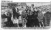 Cromarty Primary School Children