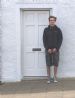 Great-grandson of Robert and Annie Watson