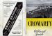 Cromarty - Official Guide - c1960?