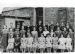 School Photo - 1953