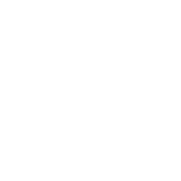 Cromarty Archive Logo